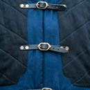 Product thumb image