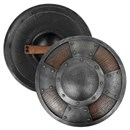 Product thumb image
