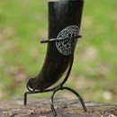 Product thumb image
