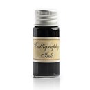 Product thumb image