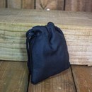 Product thumb image