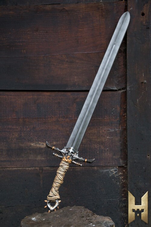 Marauder Sword Product image
