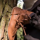 Product thumb image