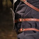 Product thumb image