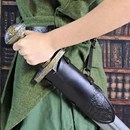 Product thumb image