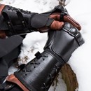 Product thumb image