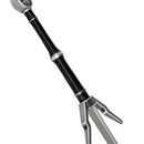 Product thumb image