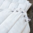 Product thumb image