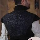 Product thumb image