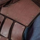Product thumb image