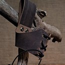 Product thumb image