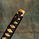 Product thumb image