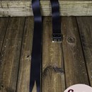 Product thumb image