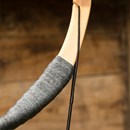 Product thumb image