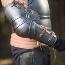 Product thumb image