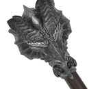 Product thumb image