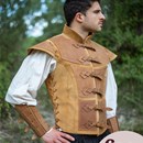Product thumb image