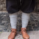 Product thumb image