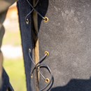 Product thumb image