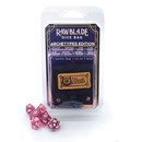 Product thumb image