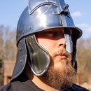 Product thumb image