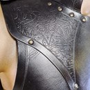 Product thumb image