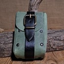 Product thumb image