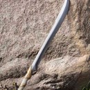 Product thumb image