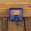 Product thumb image