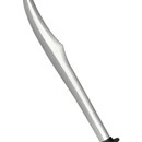 Product thumb image