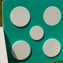 Product thumb image