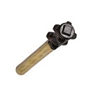 Product thumb image