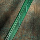 Product thumb image