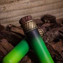 Product thumb image