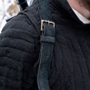 Product thumb image