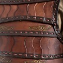 Product thumb image