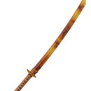 Product thumb image