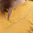 Product thumb image
