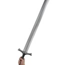 Product thumb image