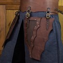 Product thumb image
