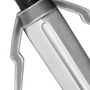 Product thumb image
