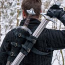 Product thumb image