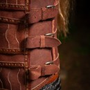 Product thumb image