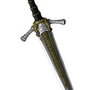 Product thumb image