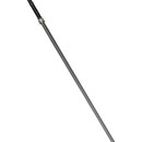 Product thumb image
