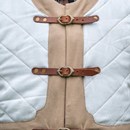 Product thumb image