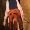 Product thumb image