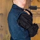 Product thumb image