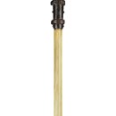 Product thumb image