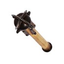 Product thumb image